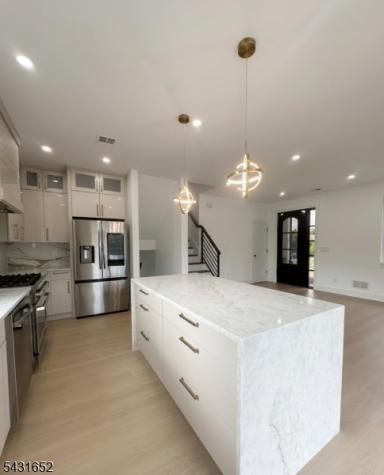 141 Lund Avenue Edison NJ 08820