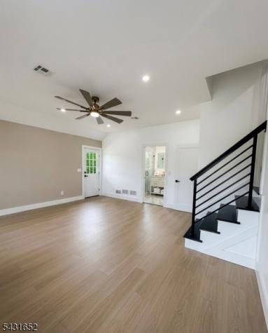 141 Lund Avenue Edison NJ 08820