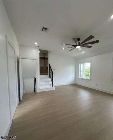 141 Lund Avenue Edison NJ 08820