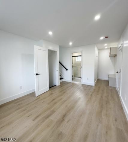 141 Lund Avenue Edison NJ 08820