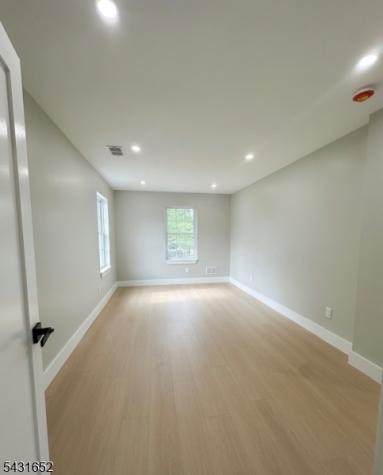 141 Lund Avenue Edison NJ 08820
