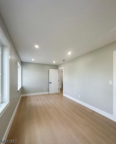 141 Lund Avenue Edison NJ 08820