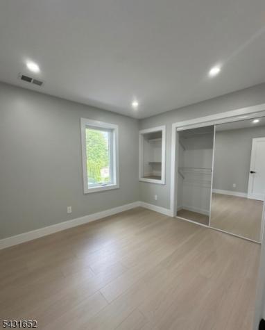 141 Lund Avenue Edison NJ 08820