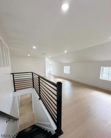 141 Lund Avenue Edison NJ 08820
