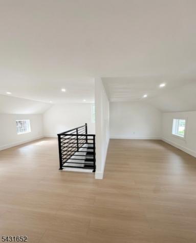 141 Lund Avenue Edison NJ 08820