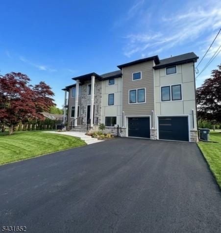 141 Lund Avenue Edison NJ 08820