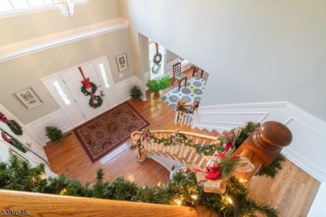 20 Riddle Court Franklin NJ 08802