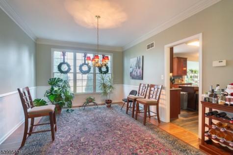 20 Riddle Court Franklin NJ 08802