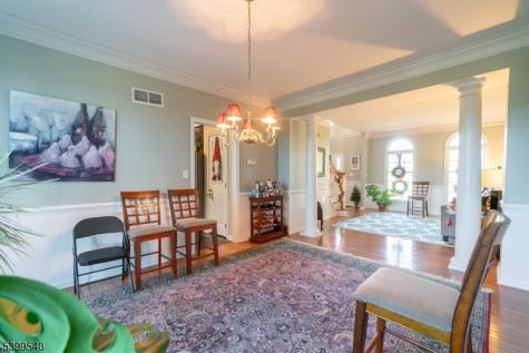 20 Riddle Court Franklin NJ 08802