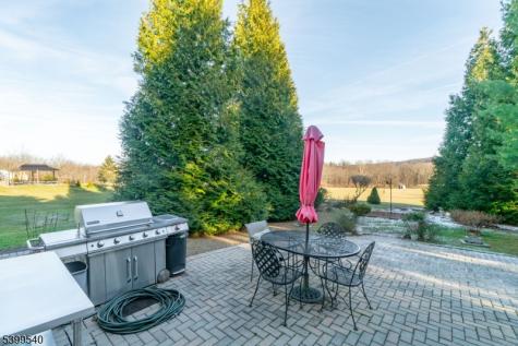 20 Riddle Court Franklin NJ 08802