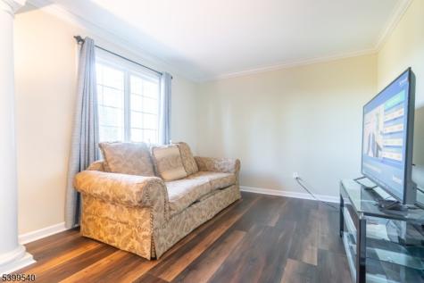 20 Riddle Court Franklin NJ 08802