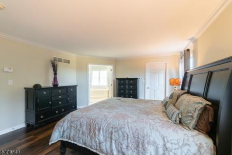 20 Riddle Court Franklin NJ 08802
