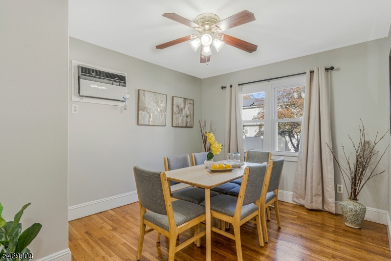 227 Willow Avenue Scotch Plains NJ 07076
