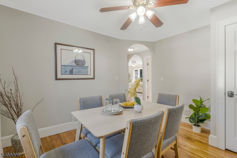 227 Willow Avenue Scotch Plains NJ 07076