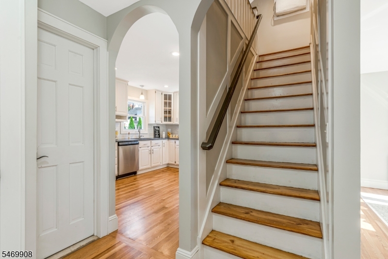 227 Willow Avenue Scotch Plains NJ 07076