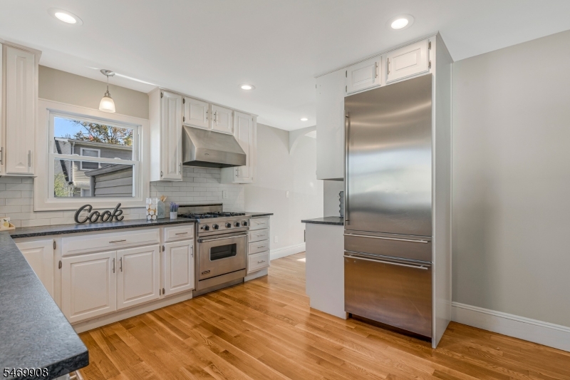 227 Willow Avenue Scotch Plains NJ 07076