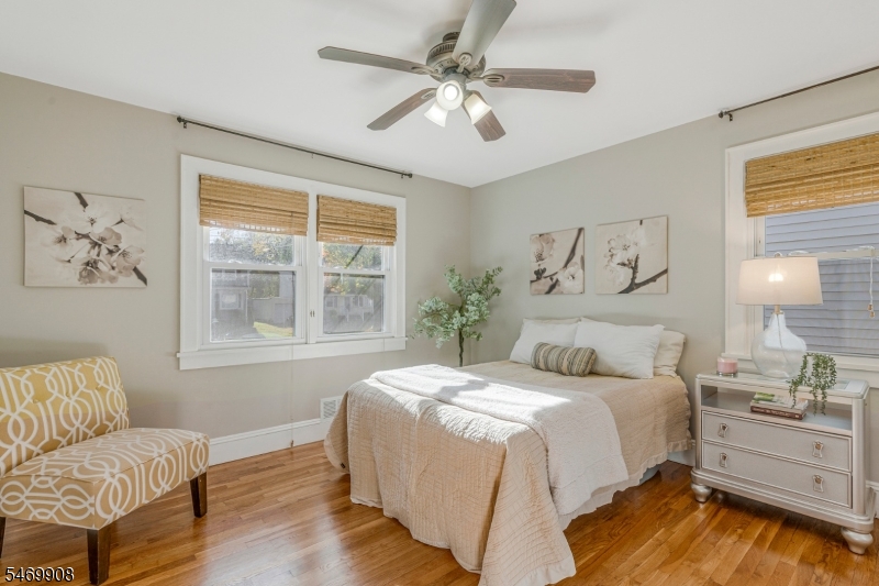 227 Willow Avenue Scotch Plains NJ 07076