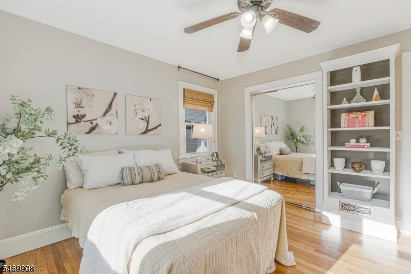 227 Willow Avenue Scotch Plains NJ 07076