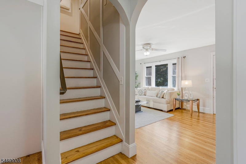 227 Willow Avenue Scotch Plains NJ 07076