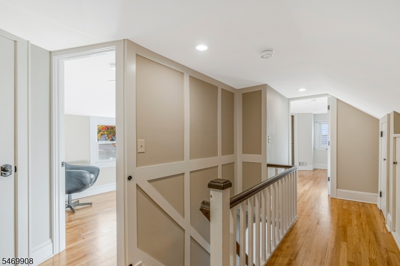 227 Willow Avenue Scotch Plains NJ 07076