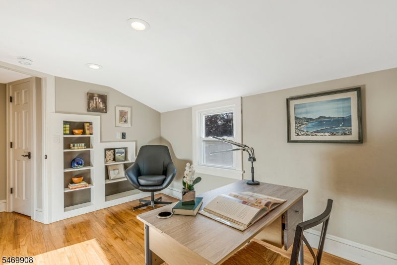 227 Willow Avenue Scotch Plains NJ 07076