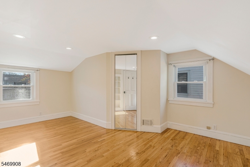227 Willow Avenue Scotch Plains NJ 07076