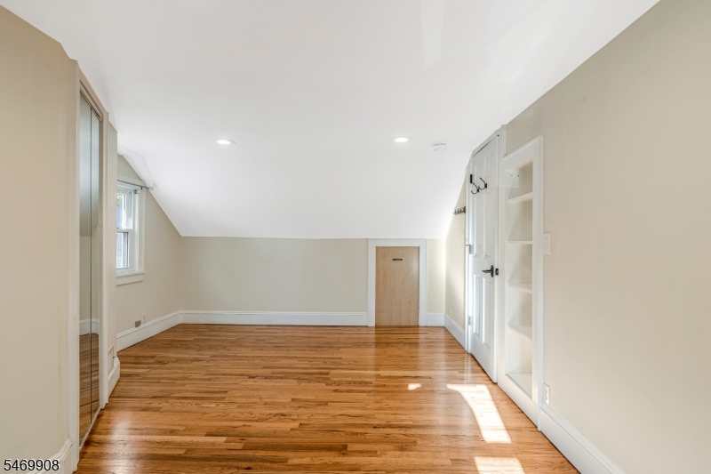 227 Willow Avenue Scotch Plains NJ 07076