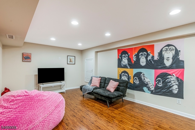 227 Willow Avenue Scotch Plains NJ 07076
