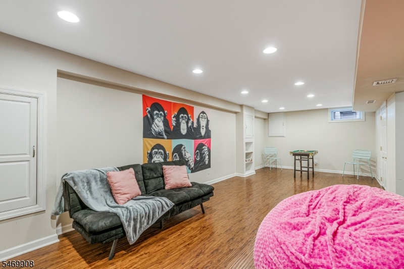 227 Willow Avenue Scotch Plains NJ 07076