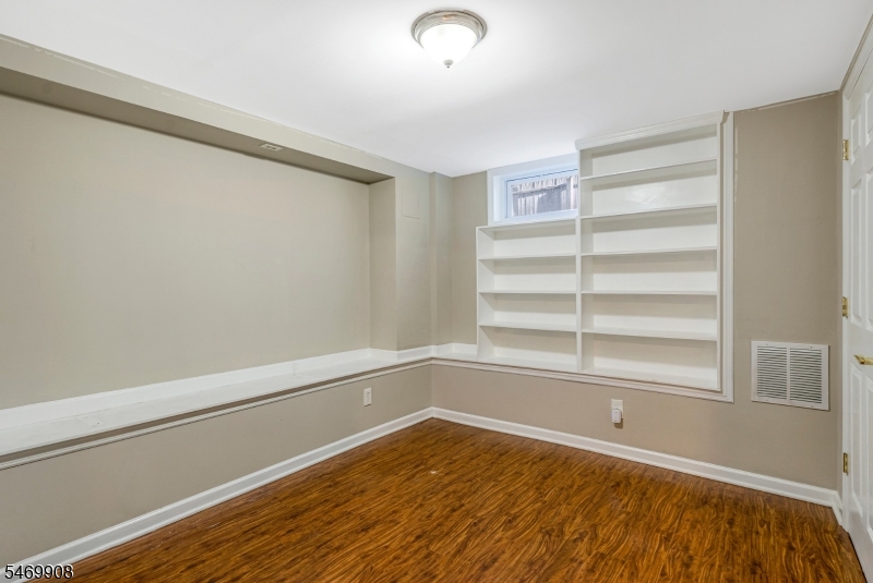 227 Willow Avenue Scotch Plains NJ 07076