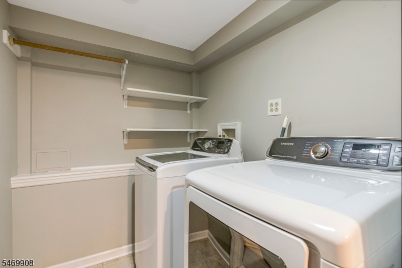 227 Willow Avenue Scotch Plains NJ 07076
