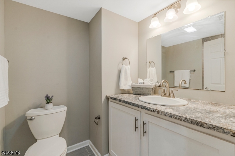 227 Willow Avenue Scotch Plains NJ 07076