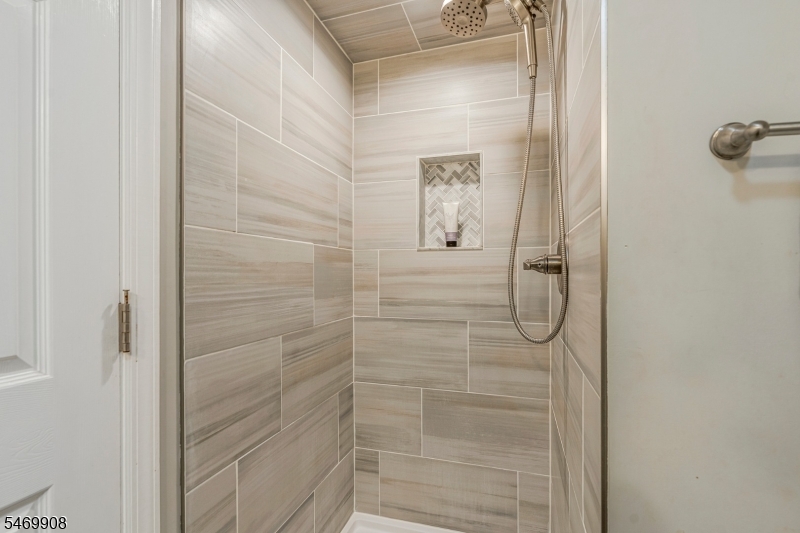 227 Willow Avenue Scotch Plains NJ 07076