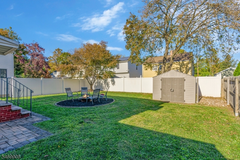 227 Willow Avenue Scotch Plains NJ 07076