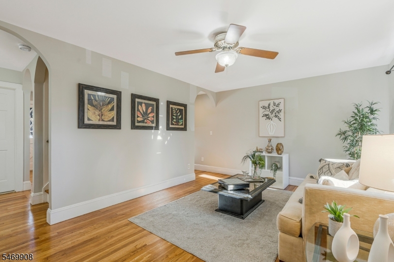 227 Willow Avenue Scotch Plains NJ 07076