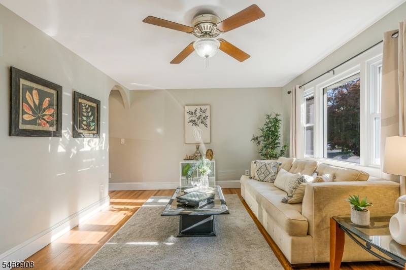 227 Willow Avenue Scotch Plains NJ 07076