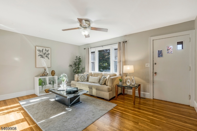 227 Willow Avenue Scotch Plains NJ 07076