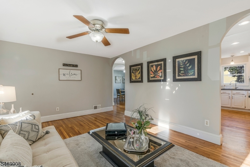 227 Willow Avenue Scotch Plains NJ 07076