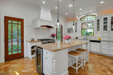 74 Ball Road Mountain Lakes NJ 07046