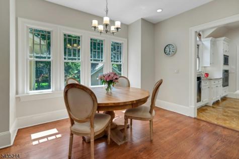 74 Ball Road Mountain Lakes NJ 07046