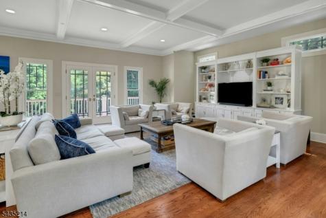 74 Ball Road Mountain Lakes NJ 07046