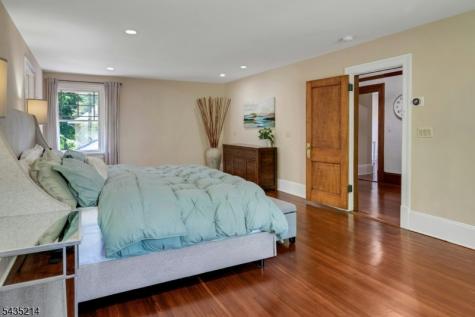 74 Ball Road Mountain Lakes NJ 07046