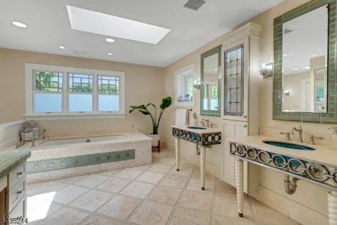 74 Ball Road Mountain Lakes NJ 07046