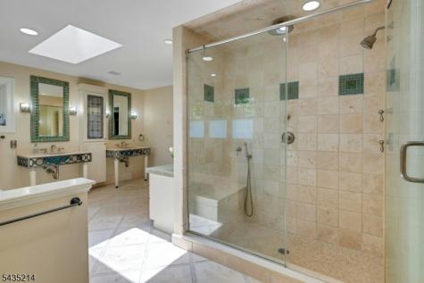 74 Ball Road Mountain Lakes NJ 07046