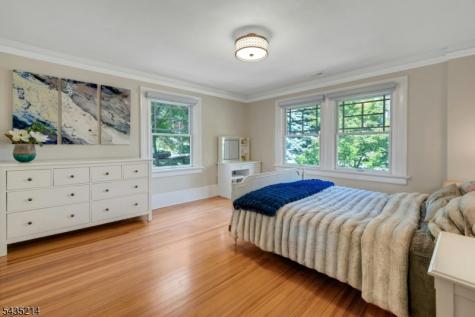 74 Ball Road Mountain Lakes NJ 07046