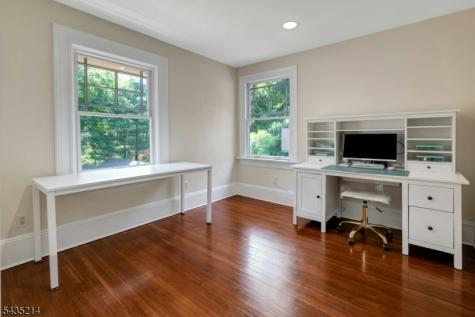 74 Ball Road Mountain Lakes NJ 07046