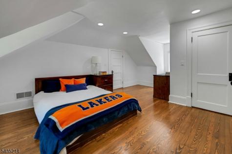 74 Ball Road Mountain Lakes NJ 07046