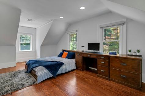 74 Ball Road Mountain Lakes NJ 07046