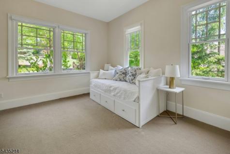 74 Ball Road Mountain Lakes NJ 07046