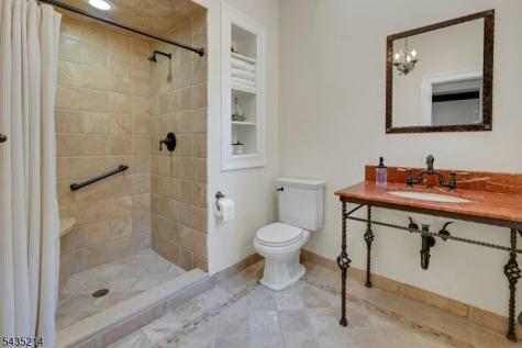 74 Ball Road Mountain Lakes NJ 07046